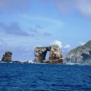 Darwin Island 15.JPG